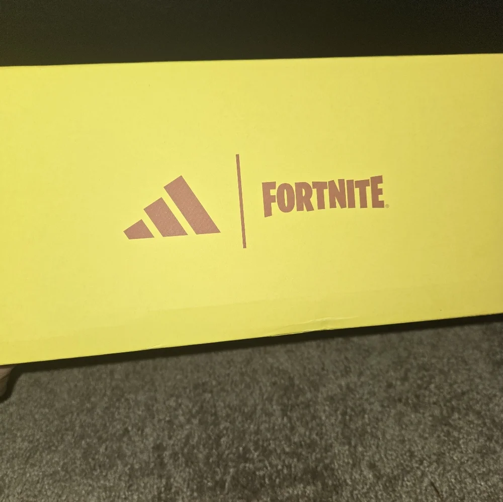 adidas brand new